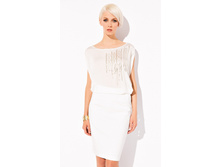 HEATHER ���� 006 ���� 1500p.jpg