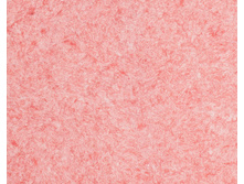 A*RT DES*IGN 26*5.jpg