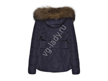 1520���.jpg  5200�.