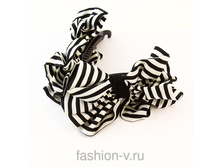 ������� - ����� Z2126100120---120���.jpg