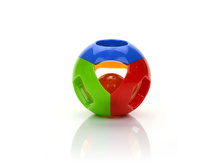 ���������� ���������� ����-��� ���. 0302-002, ���� 125+%