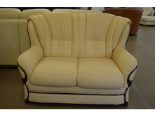 �����-6 (2�) BlancRose.JPG