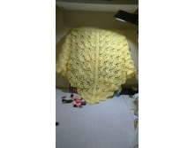 ���� �� ���������� �����