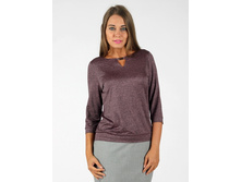 �����. = 720���