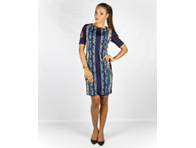 ������. 347 42,44 (1200 ���).jpg