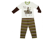 �14-930 ������ ���� 480 �..jpg