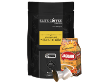 Jaguari espresso braziliya.png