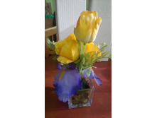 IMG 20151020 103814.jpg