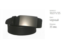 ������� ������ ����� Florence 10271/35 ������