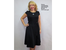 �1993 ������.