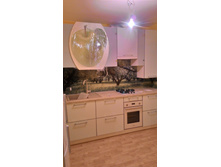 P 20151113 173446 HDR.jpg