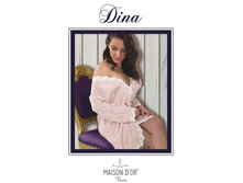 Dina