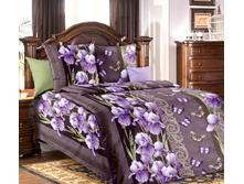 ��������� 2 ���� 150 ��