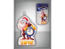 4956 �����-�������� ��������� � ������ - 65,25 ���..jpg