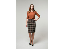 541-394 46-56 (730 ���).jpg