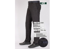 2-142-14-484 ���� 1450 �..jpg