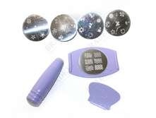 ����� ��� ��������� ������ «�����» - 159 ���.