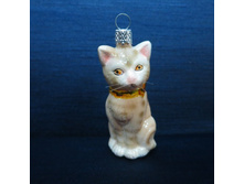 Fu-nb0257-1 ������� ��������� �����, � ���������� �������� , h-8.���� 160�.jpg