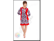 ����� 176.png