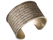 760 ������� "������ 90", ������� 925� - 19725 ������