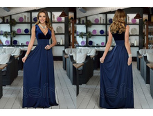 ������ 796 �-����� 1299 �..jpg