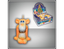 4980 ����� ������ - 50,75 ���..jpg