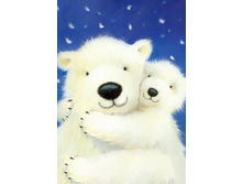 ����� ������� 19*27 ag034 - 585 ���.