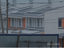 №3