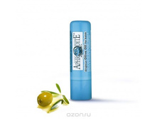 ������������� ������ ��� ��������� - 179,9�+%