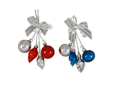 ����� ��������� "�����"