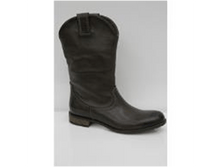 12301-PNC-02-KB	���� 4450 �.