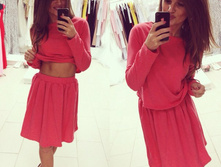 1325 ��� 42-46 ������ ������ (4).jpg