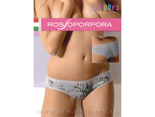 RP D0658- 100 ���.
