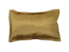 ������� �� �����