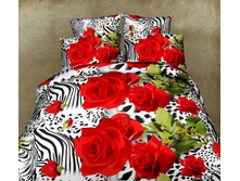 ���� �� �����.jpg