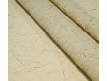 ����� � ����� �������� Av*ery, �������� 100, � ������������, ������ 272 ��, 189 ���