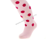 Noskoff-mos ru (5090654).jpg