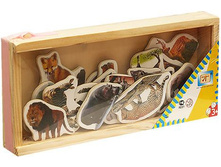 ����: 525.00 ���.