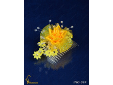 IPI0019-40A53 IPIO-019 VG  90�.