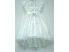 ���. 16893.jpg