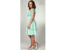 03282mentol2-1000x2000.jpg