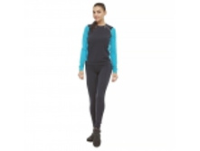 ������ J.68