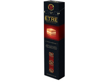 ������� «ETRE» �ң��������. ���� 30,4 ���