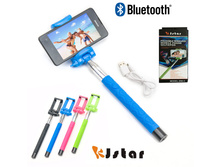 858 ����.jpg