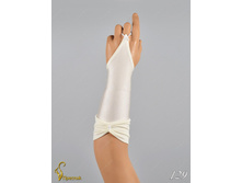 129 an4200u-00007.jpg