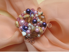 ����� ��� ������� ������ "��������� ����" (�������, ���������� �����)