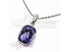 Olive �������� � ����������� Swarovski.5530-1242-7036 699.00 ���. ������!!!.jpg