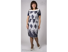 03284granat1-1000x2000.jpg
