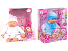 ����, ����� ������, �����, �������, ��ţ���...jpg