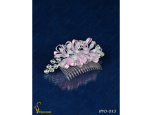 IPI0013-40AC5 IPIO-013 VG  90�.